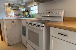 2092 Culbreath Rd, Brooksville, FL 34602 - Photo 28