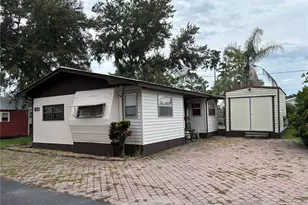 2092 Culbreath Rd, Brooksville, FL 34602 - Photo 6