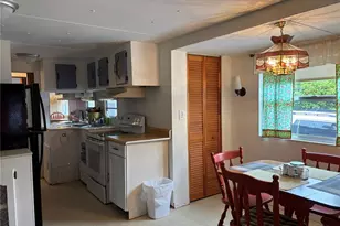 2092 Culbreath Rd, Brooksville, FL 34602 - Photo 26