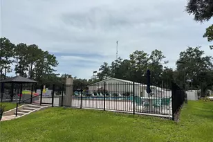 2092 Culbreath Rd, Brooksville, FL 34602 - Photo 44