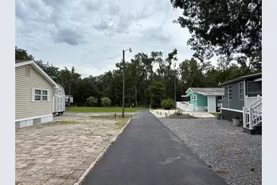 2092 Culbreath Road #D21, Brooksville, FL 34602 - Photo 34