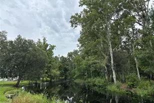 2092 Culbreath Rd, Brooksville, FL 34602 - Photo 36