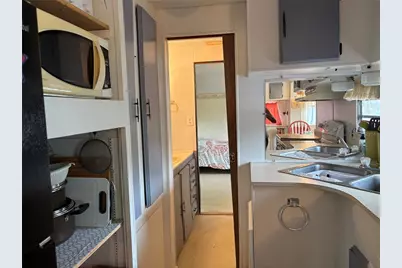 2092 Culbreath Road #D21, Brooksville, FL 34602 - Photo 30