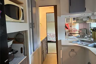 2092 Culbreath Rd, Brooksville, FL 34602 - Photo 30