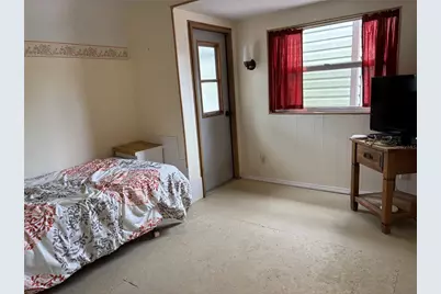 2092 Culbreath Road #D21, Brooksville, FL 34602 - Photo 12