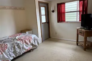 2092 Culbreath Rd, Brooksville, FL 34602 - Photo 12