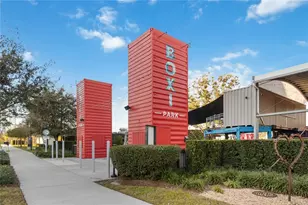 5277 Luisa Ct, Saint Cloud, FL 34771 - Photo 22