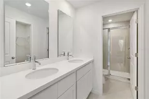 5277 Luisa Ct, Saint Cloud, FL 34771 - Photo 14