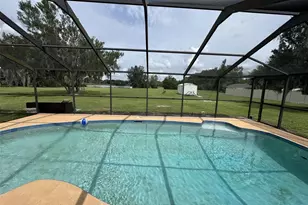 20855 Lake Patience Rd, Land O Lakes, FL 34638 - Photo 1