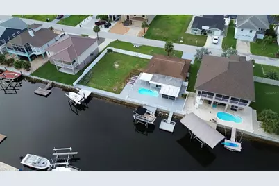 7400 Islander Lane, Hudson, FL 34667 - Photo 4