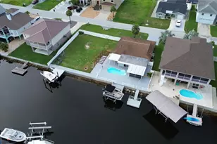 7400 Islander Ln, Hudson, FL 34667 - Photo 4