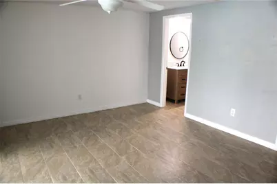7400 Islander Lane, Hudson, FL 34667 - Photo 24