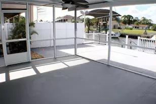 7400 Islander Ln, Hudson, FL 34667 - Photo 30