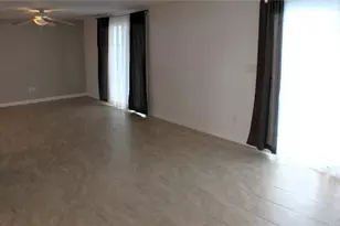 7400 Islander Ln, Hudson, FL 34667 - Photo 20