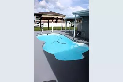 7400 Islander Lane, Hudson, FL 34667 - Photo 32