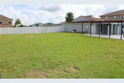7400 Islander Lane, Hudson, FL 34667 - Photo 46