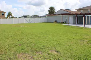 7400 Islander Ln, Hudson, FL 34667 - Photo 46