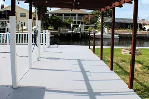 7400 Islander Ln, Hudson, FL 34667 - Photo 40