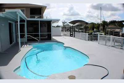 7400 Islander Lane, Hudson, FL 34667 - Photo 34