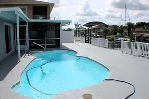 7400 Islander Ln, Hudson, FL 34667 - Photo 34