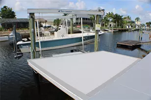 7400 Islander Ln, Hudson, FL 34667 - Photo 44