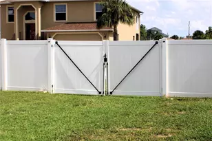 7400 Islander Ln, Hudson, FL 34667 - Photo 48