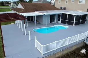 7400 Islander Ln, Hudson, FL 34667 - Photo 6