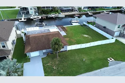 7400 Islander Lane, Hudson, FL 34667 - Photo 2