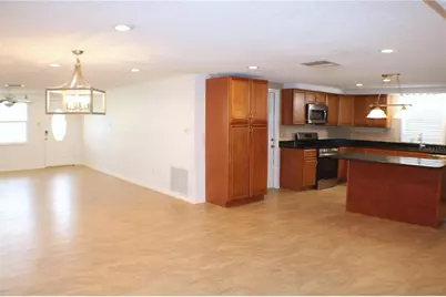 7400 Islander Lane, Hudson, FL 34667 - Photo 12