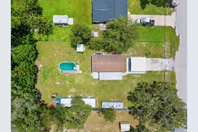 9725 Dick Street, Hudson, FL 34669 - Photo 24