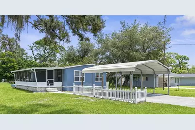 9725 Dick Street, Hudson, FL 34669 - Photo 1