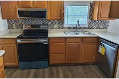 9725 Dick Street, Hudson, FL 34669 - Photo 12