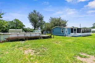 9725 Dick St, Hudson, FL 34669 - Photo 20