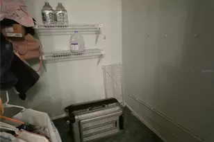 11231 Dollar Lake Dr, Port Richey, FL 34668 - Photo 26