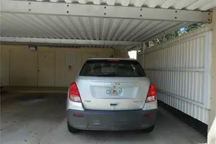 11231 Dollar Lake Dr, Port Richey, FL 34668 - Photo 32