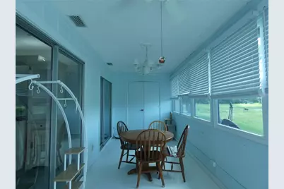 11231 Dollar Lake Drive #6, Port Richey, FL 34668 - Photo 30