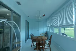 11231 Dollar Lake Dr, Port Richey, FL 34668 - Photo 30