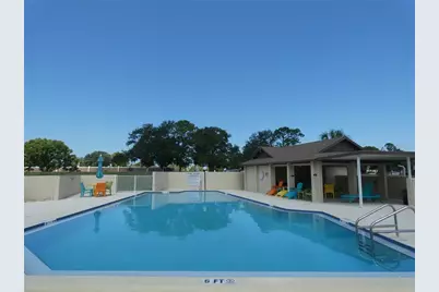 11231 Dollar Lake Drive #6, Port Richey, FL 34668 - Photo 4