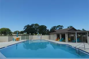 11231 Dollar Lake Dr, Port Richey, FL 34668 - Photo 4