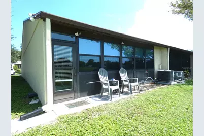 11231 Dollar Lake Drive #6, Port Richey, FL 34668 - Photo 2