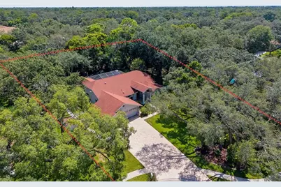 14025 Warm Springs Court, Hudson, FL 34667 - Photo 60