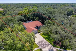 14025 Warm Springs Ct, Hudson, FL 34667 - Photo 60