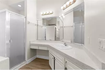 14025 Warm Springs Court, Hudson, FL 34667 - Photo 34