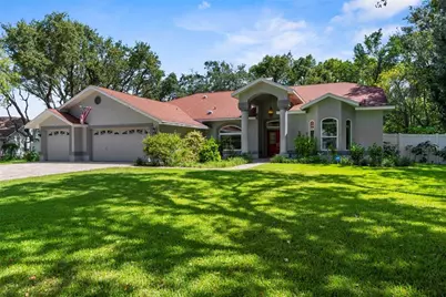 14025 Warm Springs Court, Hudson, FL 34667 - Photo 6