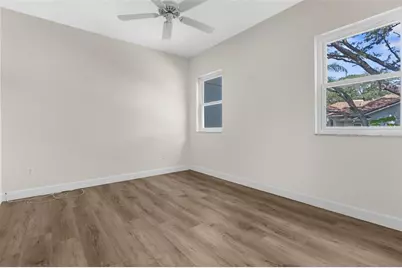 14025 Warm Springs Court, Hudson, FL 34667 - Photo 56