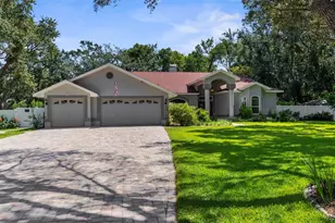 14025 Warm Springs Ct, Hudson, FL 34667 - Photo 1