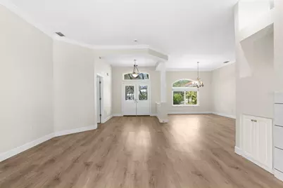 14025 Warm Springs Court, Hudson, FL 34667 - Photo 8