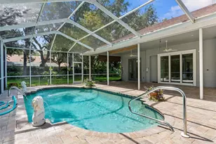 14025 Warm Springs Ct, Hudson, FL 34667 - Photo 48