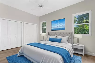 14025 Warm Springs Court, Hudson, FL 34667 - Photo 40