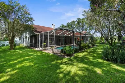 14025 Warm Springs Court, Hudson, FL 34667 - Photo 54
